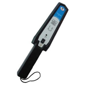 hhmd p7 1.jpg