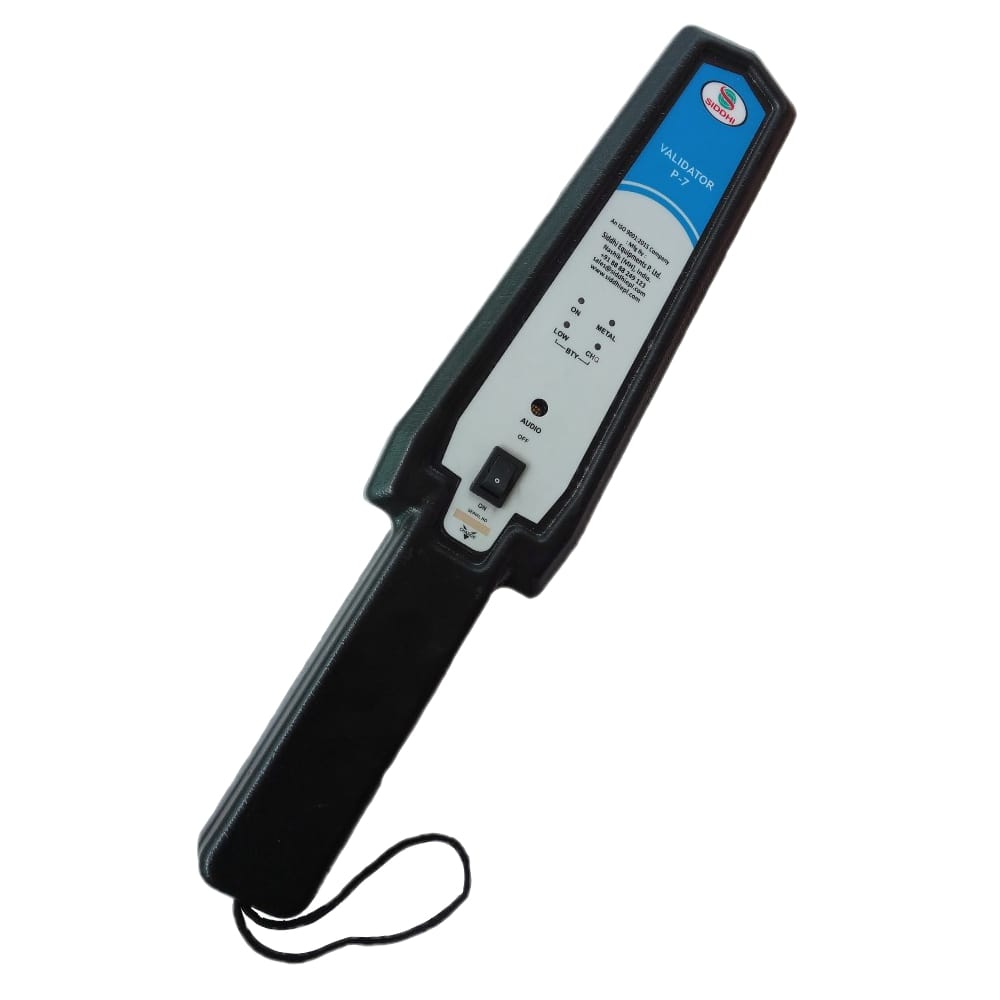 hhmd p7 1.jpg hhmd p7 1.jpg