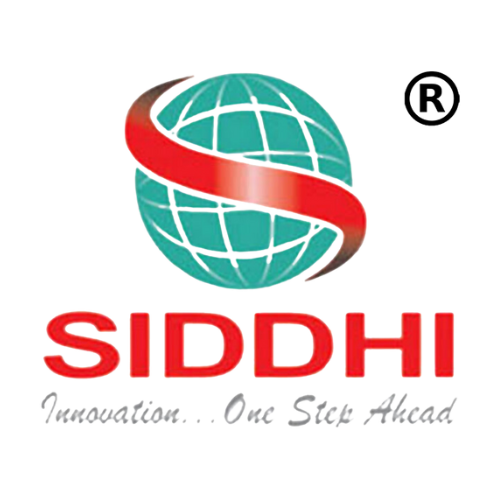 Shop Siddhi