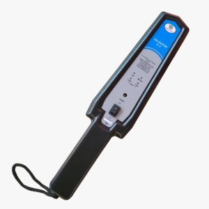 siddhi hhmd p7