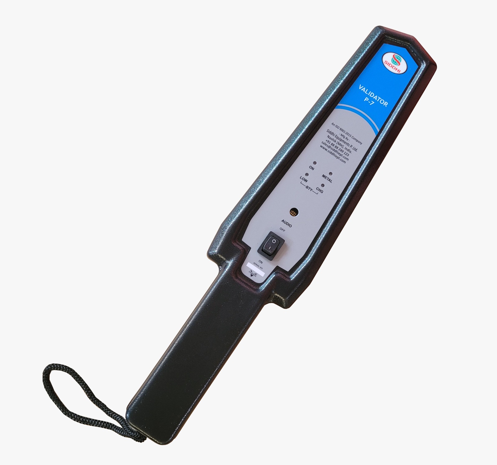 siddhi hhmd p7 siddhi hhmd p7
